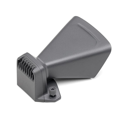 Original Speaker Megaphone For DJI Mavic 3 Enterprise Can Store Multiple Voices by DJI