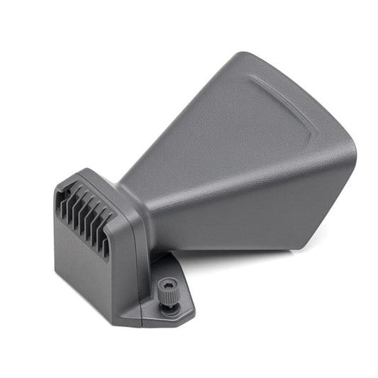 Original Speaker Megaphone For DJI Mavic 3 Enterprise Can Store Multiple Voices by DJI