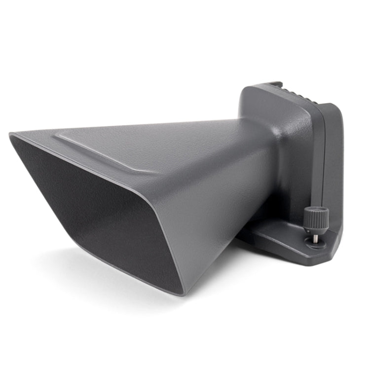 Original Speaker Megaphone For DJI Mavic 3 Enterprise Can Store Multiple Voices by DJI