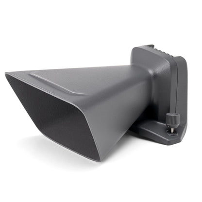 Original Speaker Megaphone For DJI Mavic 3 Enterprise Can Store Multiple Voices by DJI