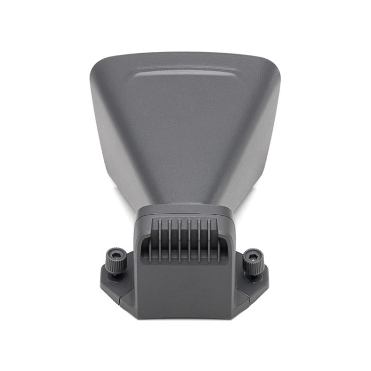 Original Speaker Megaphone For DJI Mavic 3 Enterprise Can Store Multiple Voices by DJI