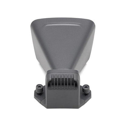 Original Speaker Megaphone For DJI Mavic 3 Enterprise Can Store Multiple Voices by DJI