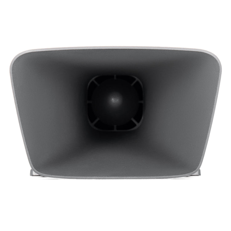 Original Speaker Megaphone For DJI Mavic 3 Enterprise Can Store Multiple Voices by DJI