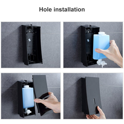 TBD04263752_5.jpg@784b00a19b62b2874dd42c674247f0be