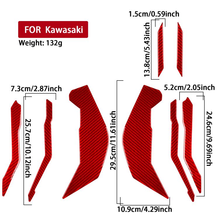 TBD0426874401B_2.jpg@5f2fcb77b36b6d628a9eed6b8bb8682d