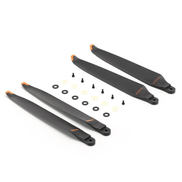 Original DJI Matrice 400 2510F 2pcs Propeller - Other by DJI | Online Shopping UK | buy2fix