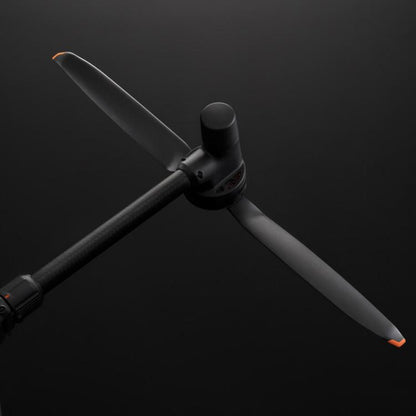Original DJI Matrice 400 2510F 2pcs Propeller - Other by DJI | Online Shopping UK | buy2fix