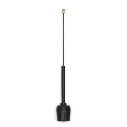 Original DJI O4 Air Unit Pro Antenna With Strong Anti-interference Capability - Other by DJI | Online Shopping UK | buy2fix
