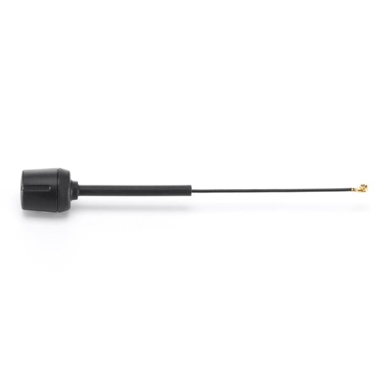 Original DJI O4 Air Unit Pro Antenna With Strong Anti-interference Capability - Other by DJI | Online Shopping UK | buy2fix