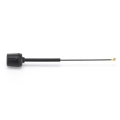 Original DJI O4 Air Unit Pro Antenna With Strong Anti-interference Capability - Other by DJI | Online Shopping UK | buy2fix