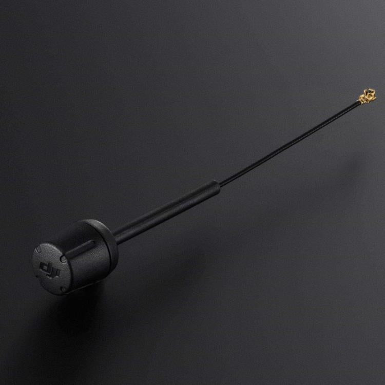 Original DJI O4 Air Unit Pro Antenna With Strong Anti-interference Capability - Other by DJI | Online Shopping UK | buy2fix