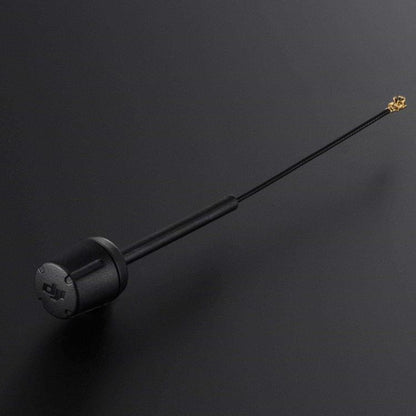 Original DJI O4 Air Unit Pro Antenna With Strong Anti-interference Capability - Other by DJI | Online Shopping UK | buy2fix