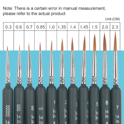 TBD0426968307_2.jpg@41b1873bab15d1524d39121fad72f68a