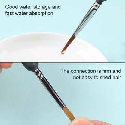 TBD0426968307_3.jpg@9320b868cd5ca2bf006d53fb22ded8fa