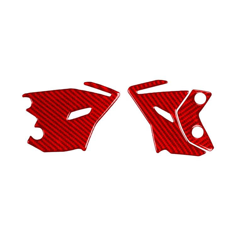 TBD0426979601B_1.jpg@9d9f74078dfefce24d230b65da4e2e9e