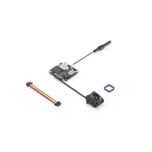 Original  DJI O4 Air Unit FHD FPV Digital Video Transmission - Other by DJI | Online Shopping UK | buy2fix
