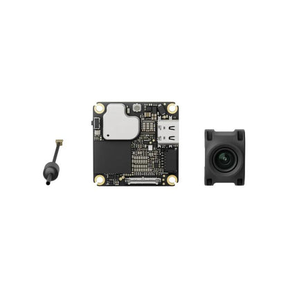 Original  DJI O4 Air Unit FHD FPV Digital Video Transmission - Other by DJI | Online Shopping UK | buy2fix