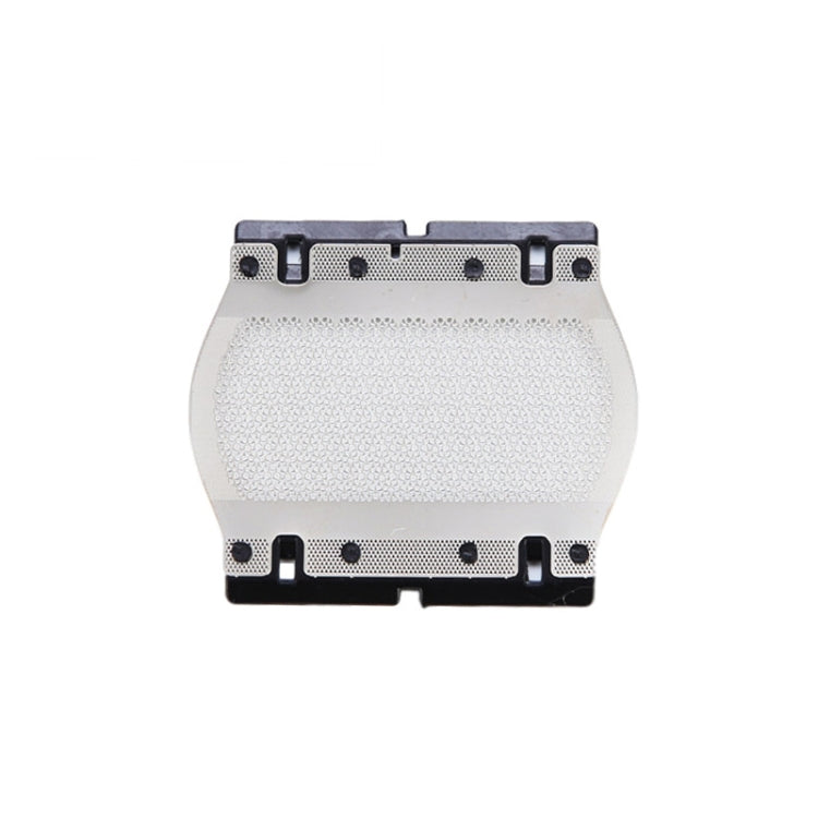 Shaver Foil for Braun 11B Series 1 / 110 / 120 / 130 / 140 / 150 / 150s-1 / 130s-1 / 5684 / 5685 - Shavers Parts by buy2fix | Online Shopping UK | buy2fix