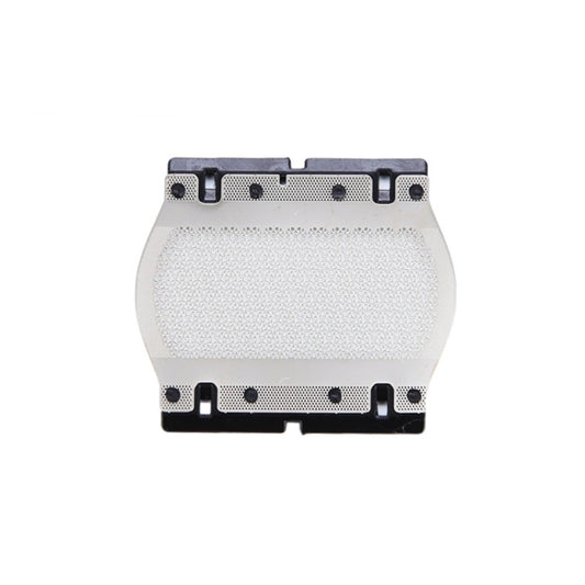 Shaver Foil for Braun 11B Series 1 / 110 / 120 / 130 / 140 / 150 / 150s-1 / 130s-1 / 5684 / 5685 - Shavers Parts by buy2fix | Online Shopping UK | buy2fix
