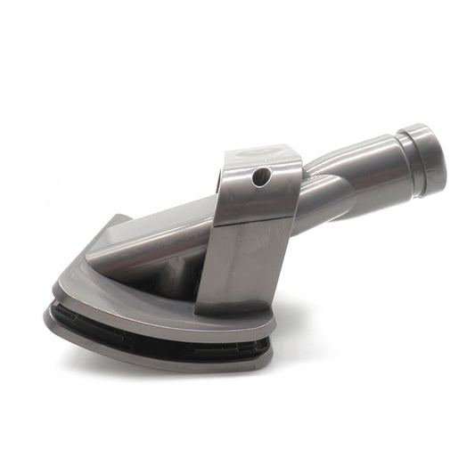 Fit Dyson Vacuum Cleaner Dyson Accessories V6 Pet Brush Dog Brush - For Dyson Accessories by buy2fix | Online Shopping UK | buy2fix
