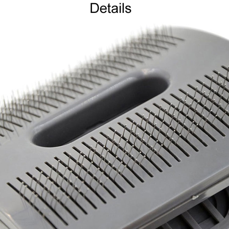 Fit Dyson Vacuum Cleaner Dyson Accessories V6 Pet Brush Dog Brush - For Dyson Accessories by buy2fix | Online Shopping UK | buy2fix