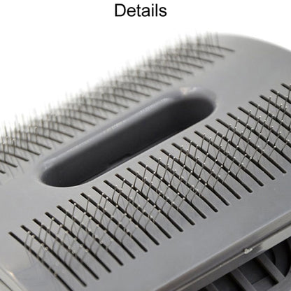 Fit Dyson Vacuum Cleaner Dyson Accessories V6 Pet Brush Dog Brush - For Dyson Accessories by buy2fix | Online Shopping UK | buy2fix