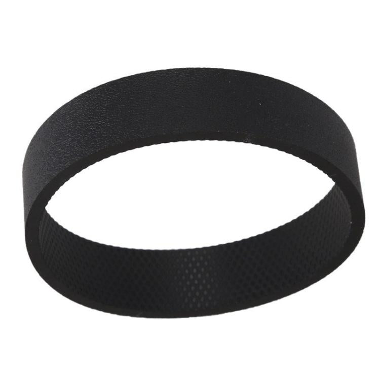 10pcs Vacuum Cleaner Dust Bag + 2pcs Drive Belt For KIRBY SENTRIA G10/G10E - Other Accessories by buy2fix | Online Shopping UK | buy2fix