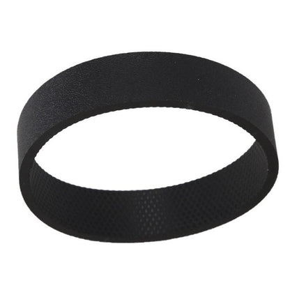 10pcs Vacuum Cleaner Dust Bag + 2pcs Drive Belt For KIRBY SENTRIA G10/G10E - Other Accessories by buy2fix | Online Shopping UK | buy2fix