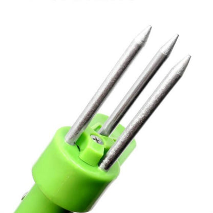 TBD05358914_4.jpg@e61cfa6fc4db9f6f370278e2b6fea97e