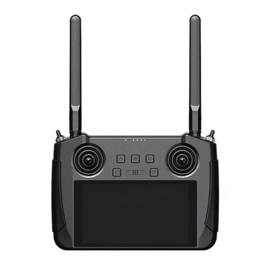 TBD0537003101A.jpg@93fb4595f8065923bef0af6722a5ca6c