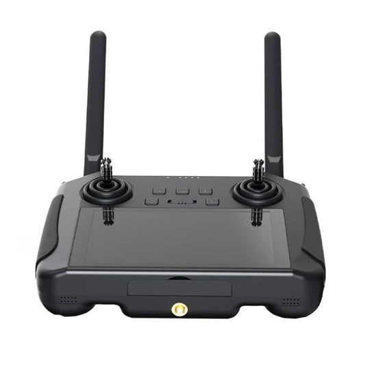 TBD05370031_B1.jpg@d2ed52655223702711544b7b1052c6c9