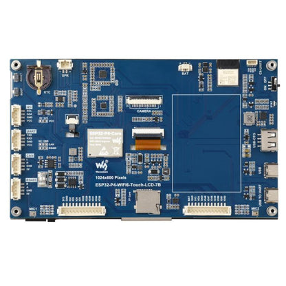 TBD0537003201_2.jpg@aba6cf6d33435675988489b0b38fcd01