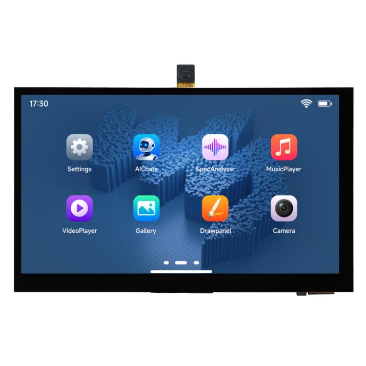 TBD0537003202.jpg@d42db5a942fee08e2377c9e0049337b4