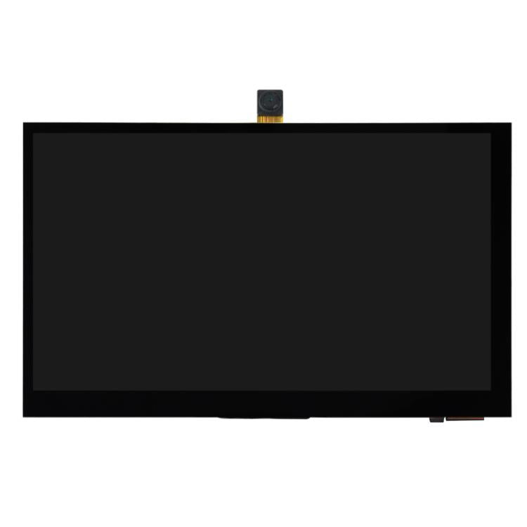 TBD0537003202_1.jpg@28e22ef92fdc07446b30fc0a17bc2284