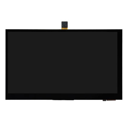 TBD0537003202_1.jpg@28e22ef92fdc07446b30fc0a17bc2284