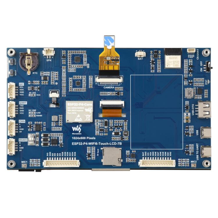 TBD0537003202_2.jpg@2b232e0d5142a4edc223130df7f59cfd