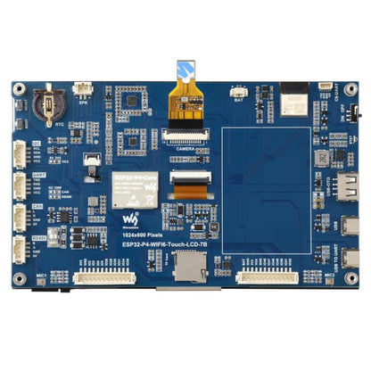 TBD0537003202_2.jpg@2b232e0d5142a4edc223130df7f59cfd