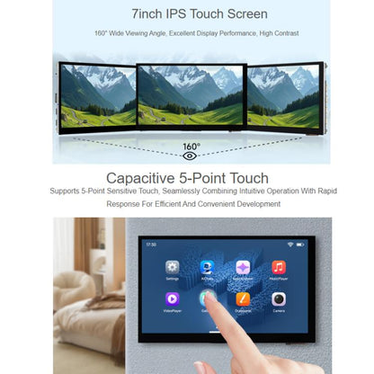 TBD05370032_B1.jpg@3c827191c0435a0ea25cc318c0c20390