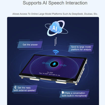 TBD05370032_B4.jpg@232c32992d7dcf58423c45c8f084bb03