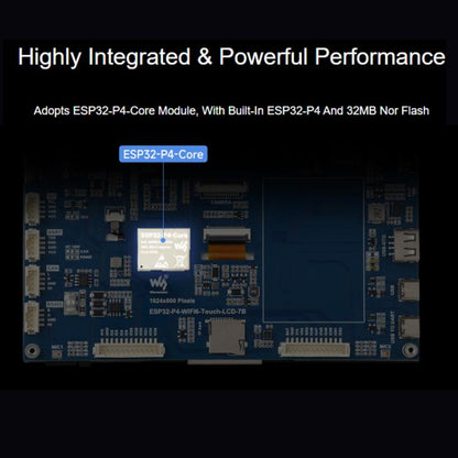 TBD05370032_B5.jpg@79f6d307e4a25636d5980caf07171eac