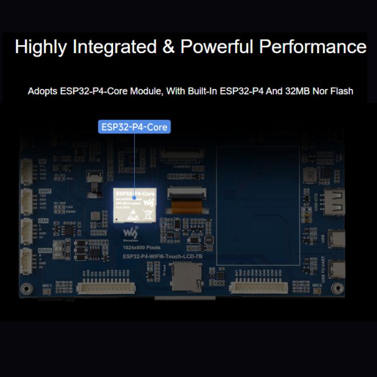 TBD05370032_B5.jpg@79f6d307e4a25636d5980caf07171eac