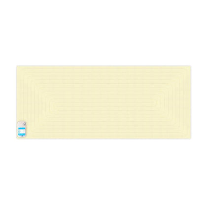 Pet Electrostatic Blanket Pet Electronic Training Supplies, Specification: 20x48 inches by buy2fix