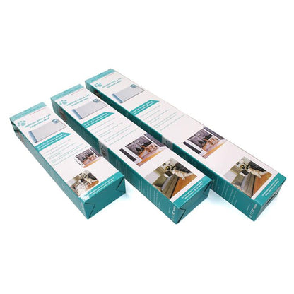 Pet Electrostatic Blanket Pet Electronic Training Supplies, Specification: 30x16 inches by buy2fix