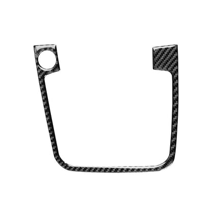 TBD053798001A.jpg@5ec2478e780277e9d0a8ec0a674ffdc5