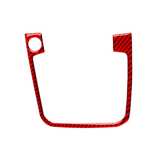 TBD053798001B.jpg@6e52d62cbefda5c6178febfd07723070