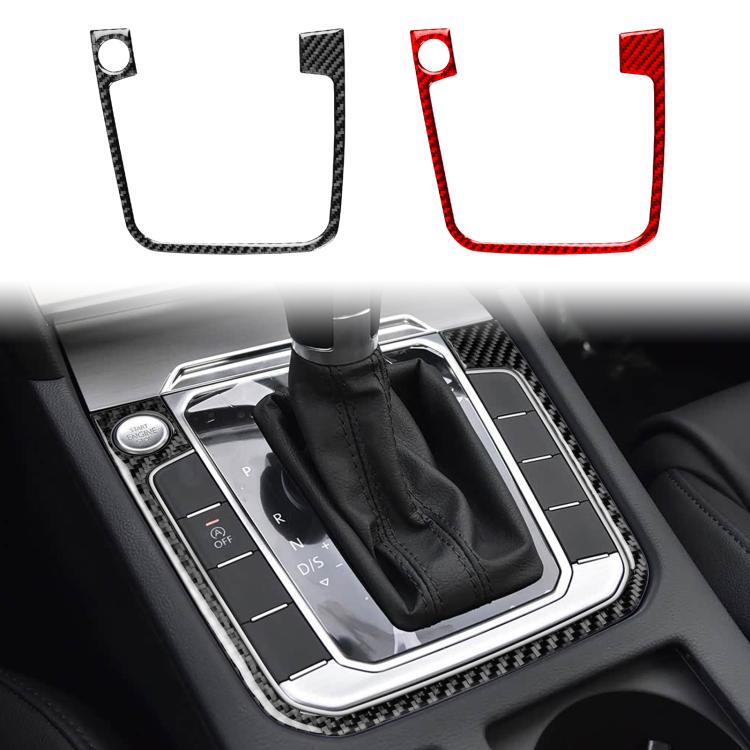 TBD0537980_B1.jpg@89819c69c14a972c0232aa0b8e456a91