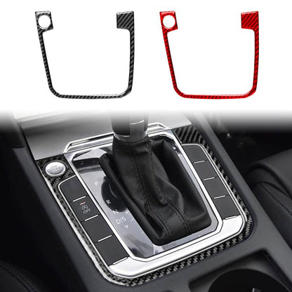 TBD0537980_B1.jpg@89819c69c14a972c0232aa0b8e456a91