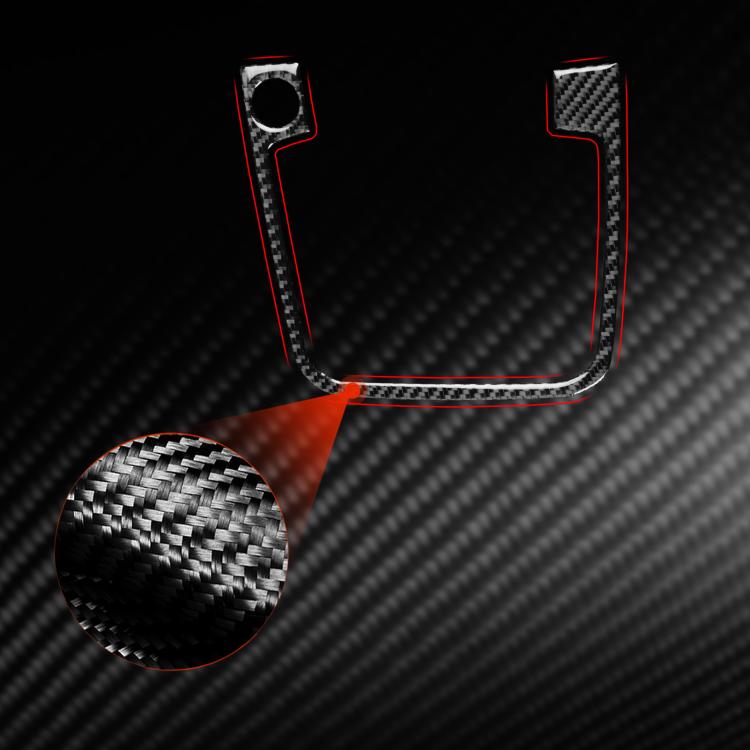 TBD0537980_B3.jpg@97882853cbe060a55e3ea5935a06dca3