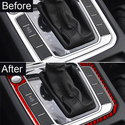 TBD0537980_B4.jpg@02bdde87f32ab084e739f9bc540c7799