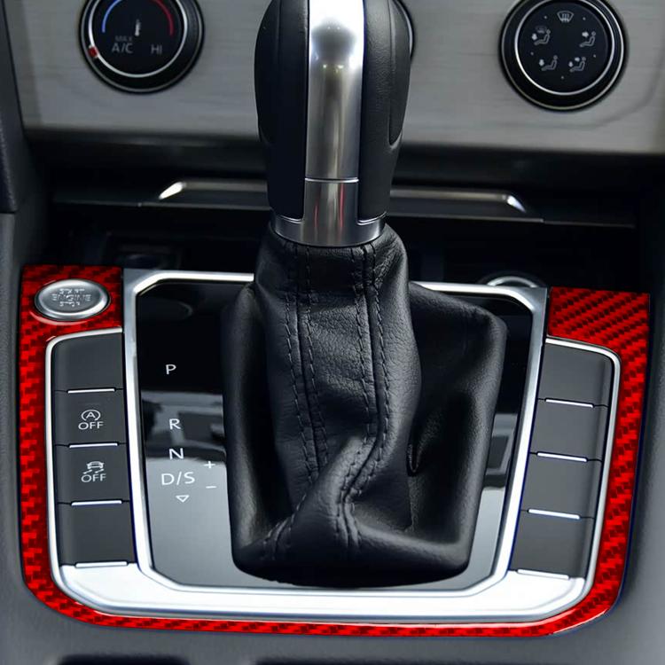 TBD0537980_B5.jpg@6870346eb7688f7fc7524400fc3ff6cd